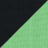 TW-9 (черный)/S-зеленый (сетка)