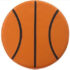 Баскетбол (ECO)