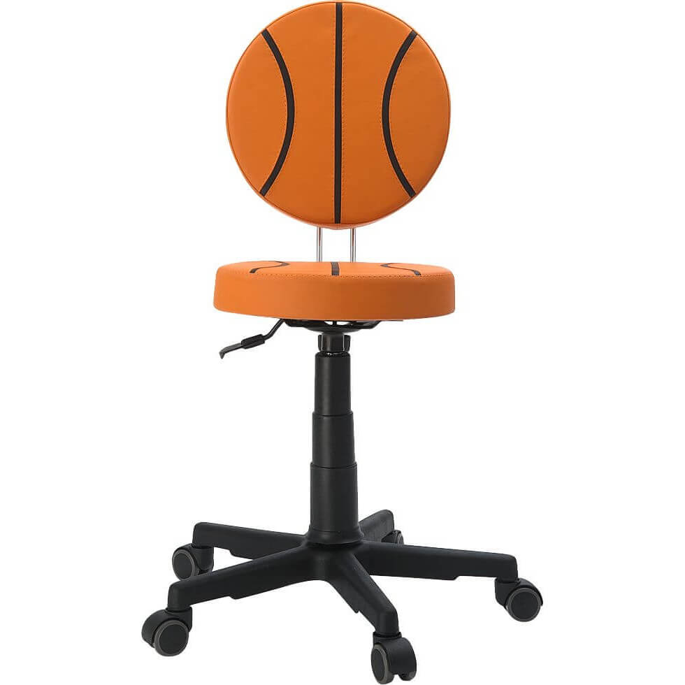 Кресло Мяч Баскетбол 2