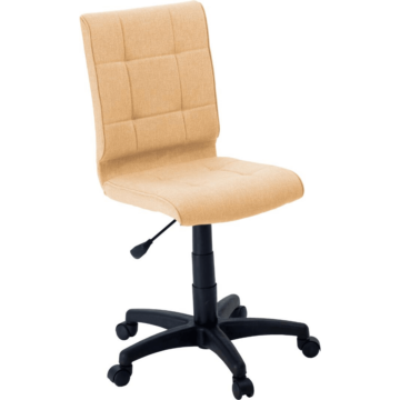 Алекс Крафт 08 (бежевый)_1_1