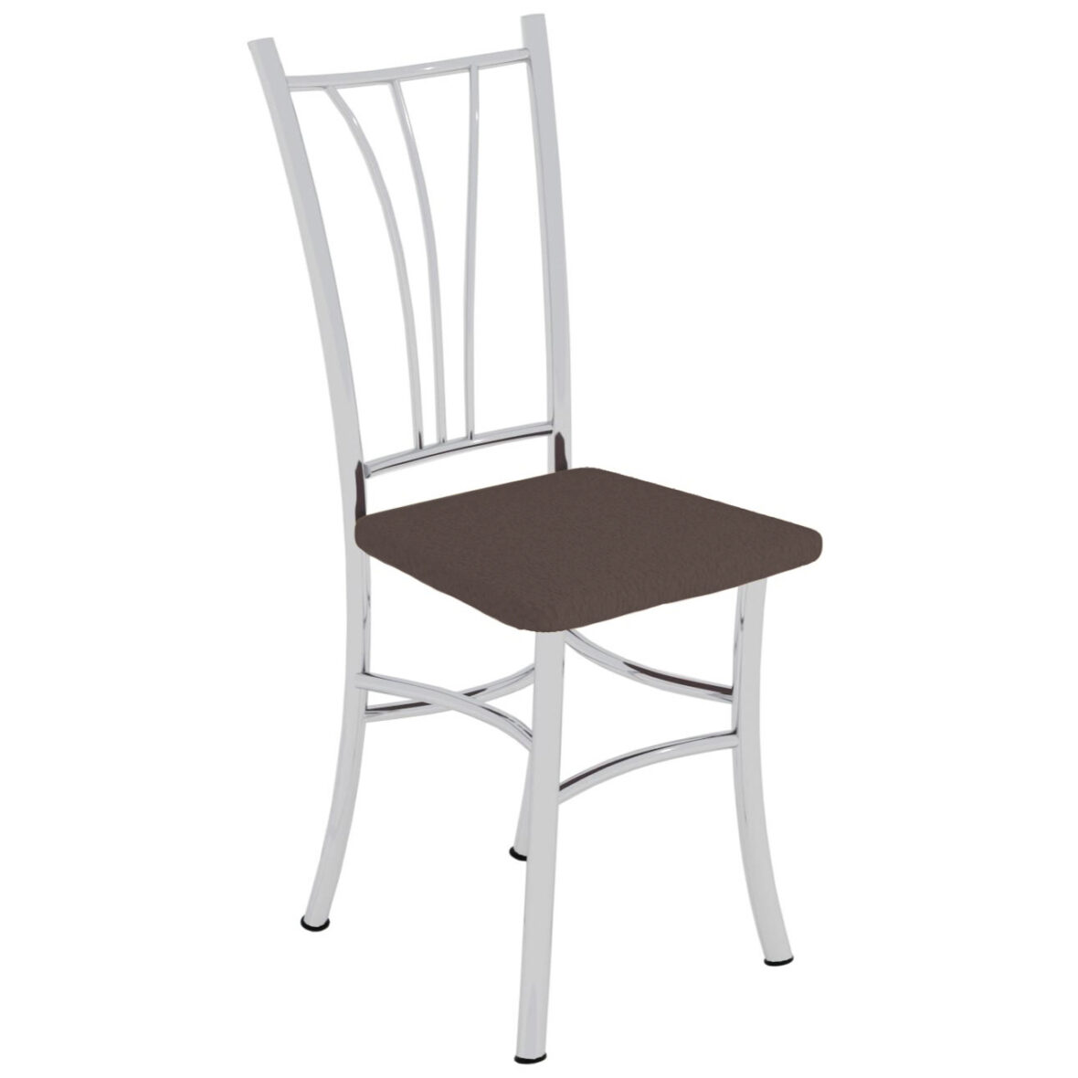 Кухонный стул Классик – 5М