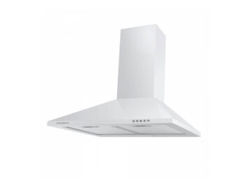 MAUNFELD Cork 50 белый 1