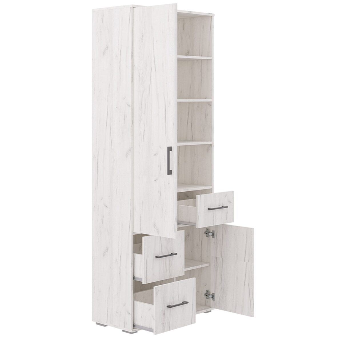 Топаз-крафт-светлый-CО24