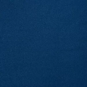 Синий (Velur N 27)